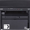 МФУ Canon i-SENSYS MF3010