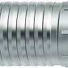 Коронка Milwaukee TCT 4932245992