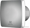 Вытяжной вентилятор Electrolux Argentum EAFA-100TH (таймер и гигростат)