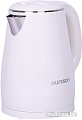 Электрочайник Oursson EK1530W/IV