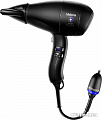 Фен Valera Academy Pro 2.0 Light