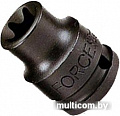 Набор торцевых головок Force 4819019 (1 предмет)