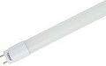 Светодиодная лампочка General Lighting GLT8F-600-B-8-4000-M