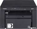МФУ Canon i-SENSYS MF3010
