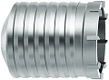 Коронка Milwaukee TCT 4932245992