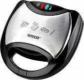 Сэндвичница Vitesse VS-290