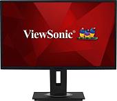 Монитор ViewSonic VG2748