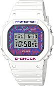 Наручные часы Casio DW-5600DN-7E