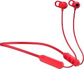 Наушники Skullcandy Jib+ Wireless (красный)