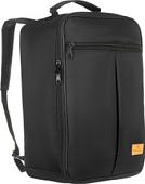 Cedar Rovicky R-BP01 (черный)