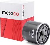 Масляный фильтр Metaco 1061-003