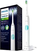 Электрическая зубная щетка Philips SoniCare HX6807/24