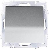 Вывод кабеля Lezard Vesna 742-3588-197 (платина)