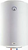 Водонагреватель Ferroli Glass Thermal 3 VBO-30