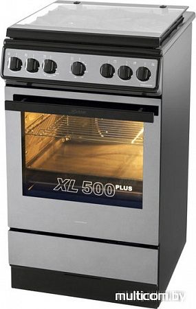 Кухонная плита Kaiser HGG 52501 S
