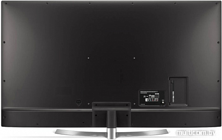Телевизор LG 65UK6710