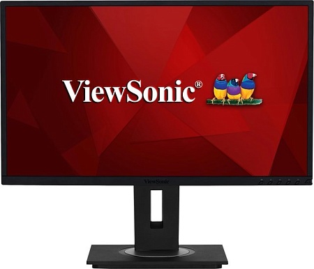Монитор ViewSonic VG2748