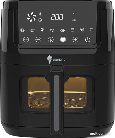 Leonord LE-17708 111223