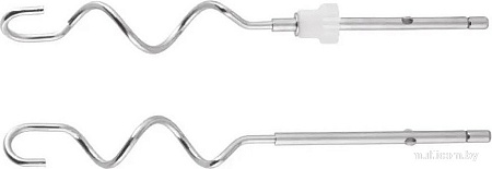 Миксер Zelmer ZHM2460P