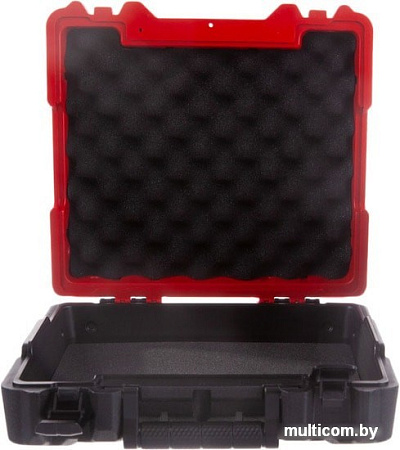 Кейс Einhell E-Box S35/33