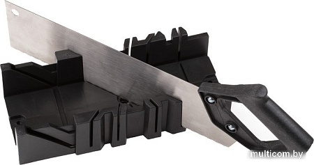 Стусло Дельта 20077