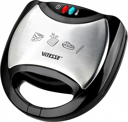 Сэндвичница Vitesse VS-290