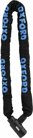Цепной Oxford GP Chain 10 LK108