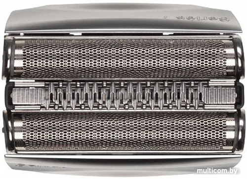 Сетка и режущий блок Braun Series 7 70s