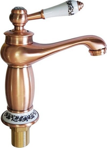 Смеситель BRIMIX 155