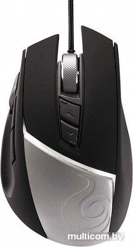 Игровая мышь Cooler Master Storm Reaper Aluminium (SGM-6002-KLLW1)