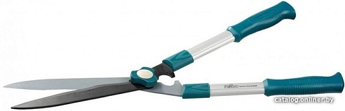 Ножницы садовые Raco 4210-53/221