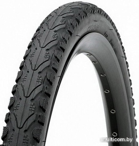 Велопокрышка KENDA Khan K-935 20"x1.95 5-525037