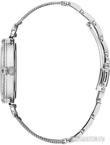 Наручные часы Gc Wristwatch Y58005L1