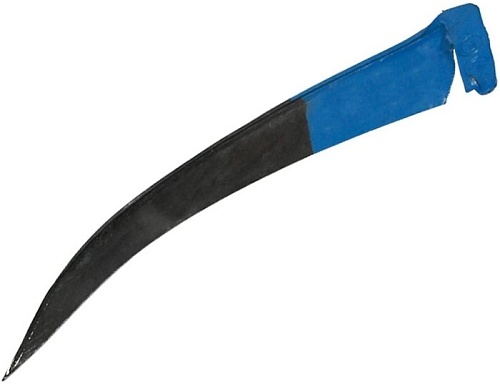 Коса ручная Park 270403