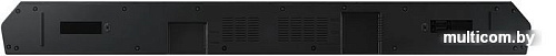 Саундбар Samsung HW-Q600B