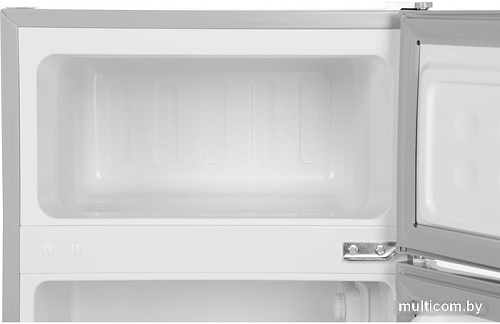 Холодильник Hyundai CT1005SL