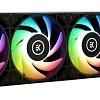 Кулер для процессора EKWB EK-Nucleus AIO CR360 Lux D-RGB