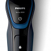 Электробритва Philips S5100/06