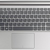 Ноутбук Lenovo IdeaPad 720S-14IKBR 81BD000CRK