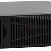 Источник бесперебойного питания Powerman Online 3000 RT