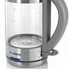 Чайник Bosch TWK7090