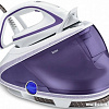 Утюг Tefal GV9562