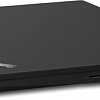 Ноутбук Lenovo ThinkPad E490 20N8000URT