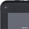 Планшет Arian Space 70 ST7001RW 8GB (черный)