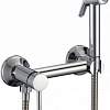 Смеситель Zollen HY81615241