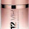 Carolina Herrera 212 VIP Rose EdP (50 мл)