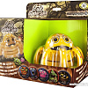 Настольная игра CatchUp Toys Spider Spin Cute SS-001S-CUE