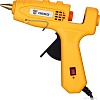 Термоклеевой пистолет Deko GG-120 SET2