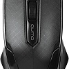 Мышь QUMO Office (черный)