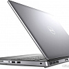 Рабочая станция Dell Precision 15 7560-7364